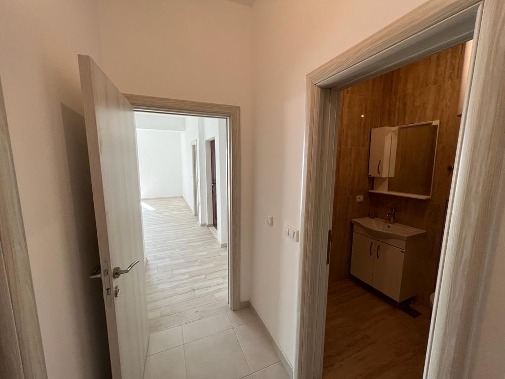 Image of Apartment in new building - 2 Bedrooms for Sale in Ulcin-Ulcinj-Montenegro, Image 17